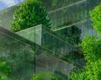 miedzynarodowa konferencja rola zielonych szpitali w przeciwdzialaniu zmianom klimatu