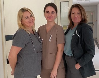 miedzynarodowy dzien eliminacji przemocy wobec kobiet