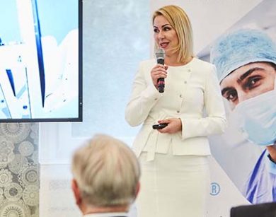 miedzynarodowy dzien kobiet i dziewczat w nauce