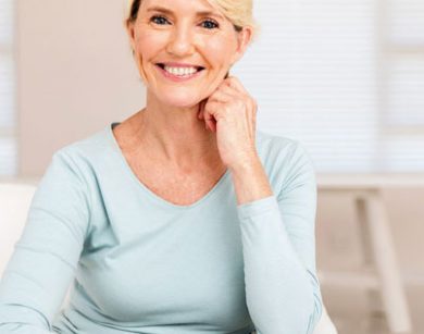 Zabieg mikropigmentacji brodawki piersiowej w Szpitalu na Klinach