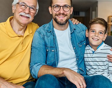 movember trwa akcja z wasem w trosce o intymne zdrowie mezczyzn