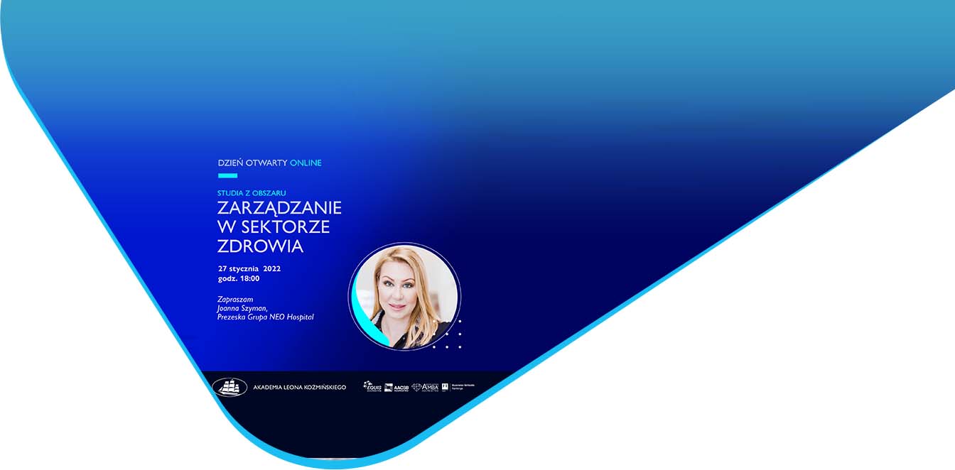 neo hospital dzieli sie wiedza i doswiadczeniem