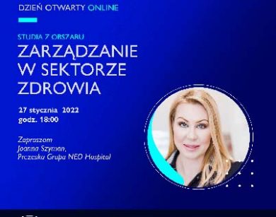 neo hospital dzieli sie wiedza i doswiadczeniem