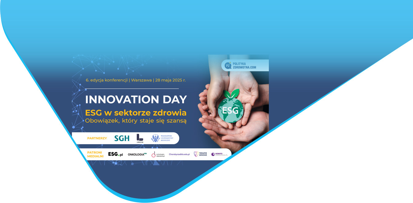 neo hospital na innovation day