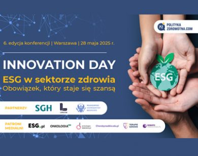 neo hospital na innovation day