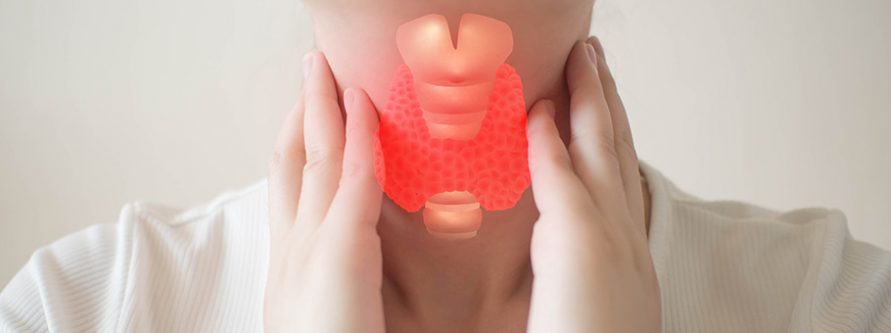 niedoczynnosc tarczycy poznaj jej glowne objawy i metody leczenia