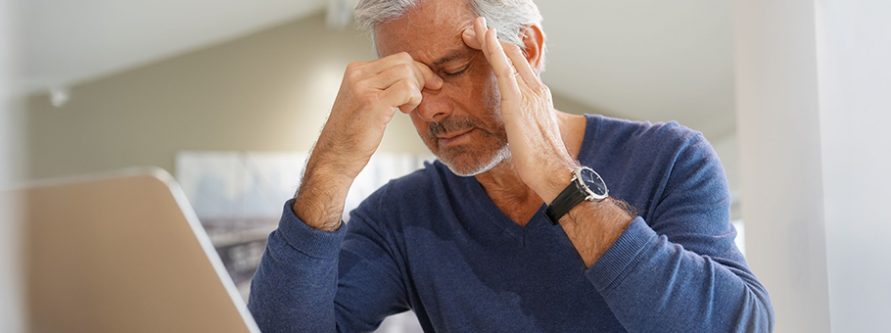 niekonczacy sie katar czyli cala prawda o przewleklym zapaleniu zatok