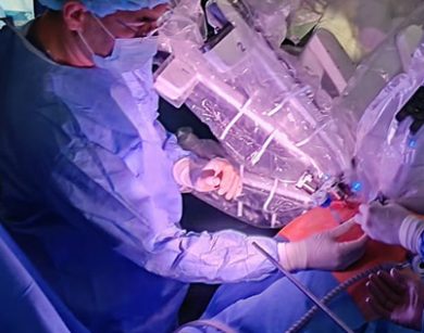 nowoczesna urologia w nowym saczu dzieki wspolpracy z neo hospital