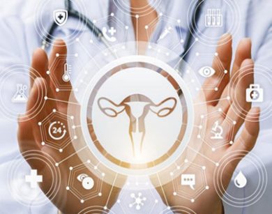 nowoczesne centrum leczenia endometriozy