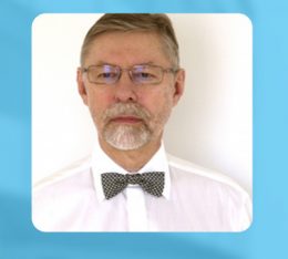 nowy ekspert w zespole szpitala na klinach neurochirurg dr hab n med krzysztof zapalowicz