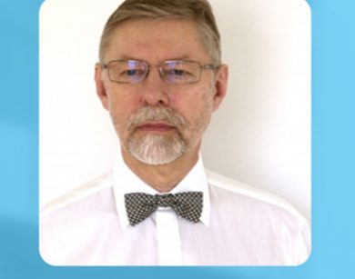 nowy ekspert w zespole szpitala na klinach neurochirurg dr hab n med krzysztof zapalowicz