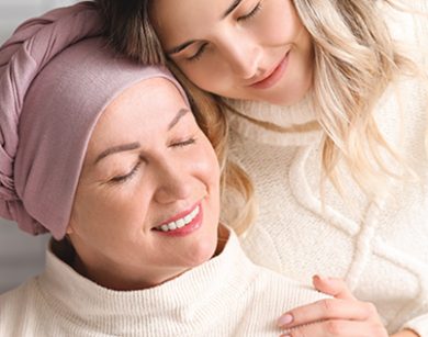 nowy kurs psychoonkologii centrum cbt edu we wspolpracy z neo hospital