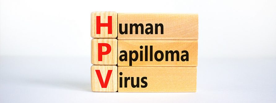 o wirusie hpv i chorobach ktore wywoluje