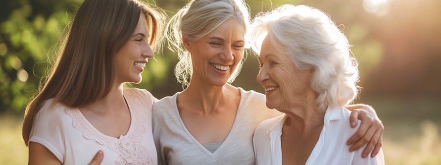 od pierwszej wizyty u ginekologa po menopauze badania profilaktyczne ktore ratuja kobiece zdrowie i zycie