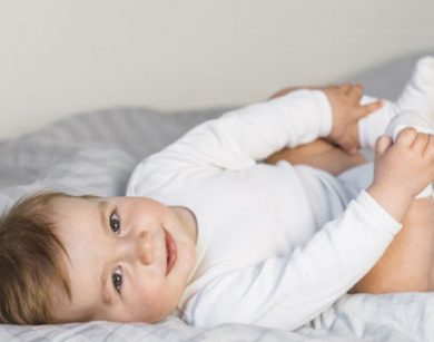 Dzień otwarty oddziału ginekologiczno – położniczego 11 maja 2019 r.