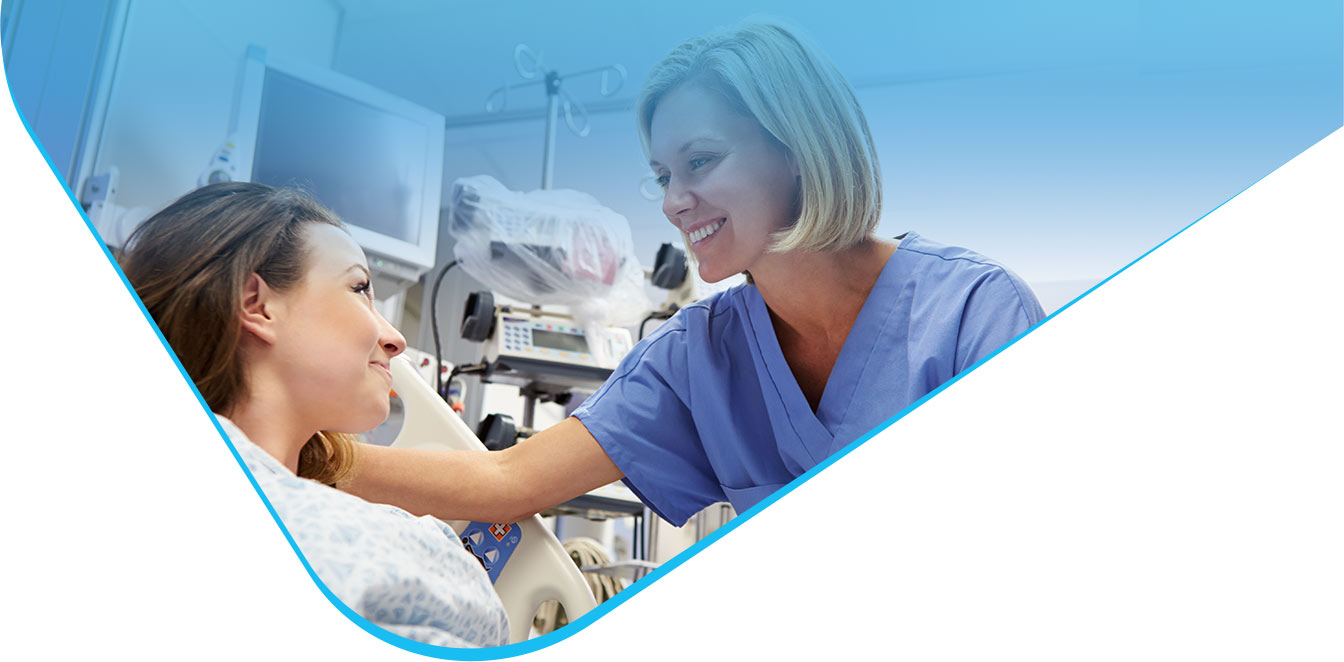 oddziały szpitalne kraków