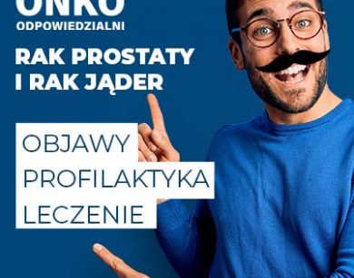 onkoodpowiedzialni w trosce o meskie zdrowie
