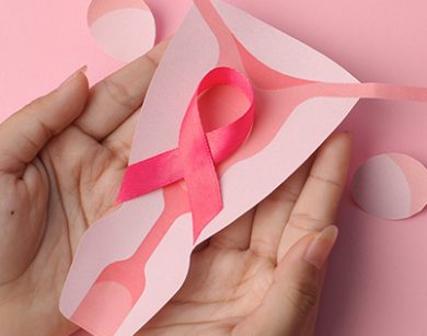 operacje z zakresu ginekologii onkologicznej w ramach nfz