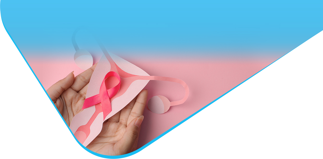 operacje z zakresu ginekologii onkologicznej w ramach nfz