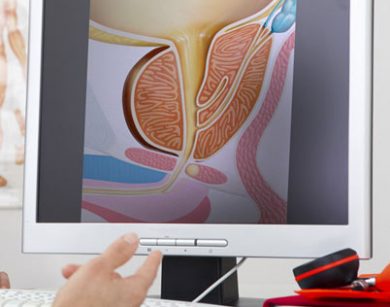 Pacjenci z południa Polski mogą  już skorzystać z enukelacji prostaty HoLEP w krakowskim Szpitalu na Klinach.