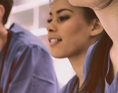 Pierwszy w Polsce konkurs chirurgii robotycznej