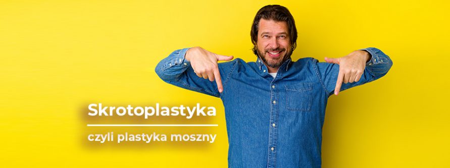 plastyka moszny