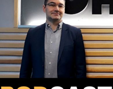 „Stacja Zdrowie” - nowa audycja w ramówce OFF Radia Kraków z udziałem lekarzy krakowskiego Szpitala na Klinach