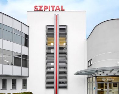 podsumowanie roku grupa neo hospital przekroczyla mln zl przychodow