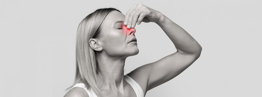 polipy nosa ciche przeszkody w codziennym oddychaniu czy operacja to koniecznosc