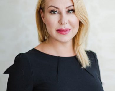 Prezes Zarządu Neo Hospital powołana do Rady Naczelnej Polskiej Federacji Szpitali (PFSz)