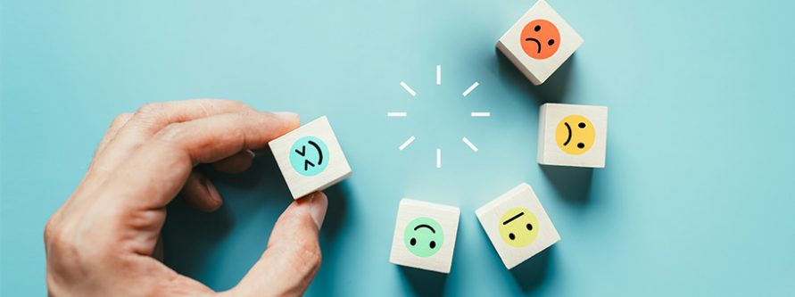 prolaktyna hormon ktory rzadzi naszym organizmem co oznacza jego wzrost i jak obnizyc jego poziom