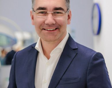 przelom w medycynie pierwsze zabiegi telechirurgiczne wykonane w warunkach klinicznych