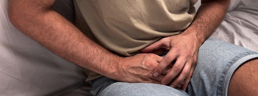 przepuklina pachwinowa jakie objawy pozwalaja ja rozpoznac