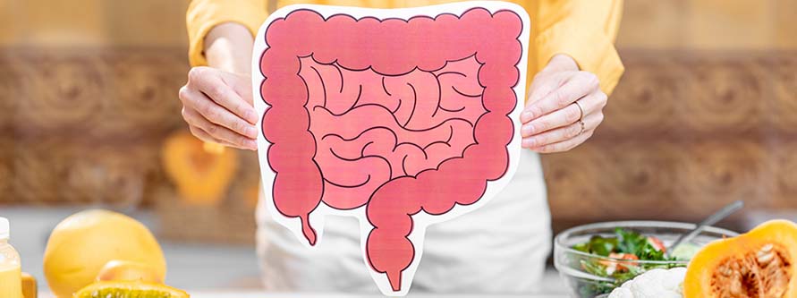 raka jelita grubego dieta a ryzyko zachorowania na ten nowotwor