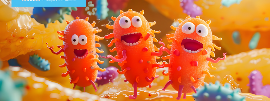 rola aktywnosci fizycznej w profilaktyce raka jelita grubego