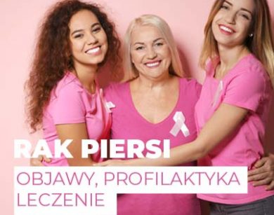rozowa odslona akcji onkoodpowiedzialni poswiecona rakowi piersi