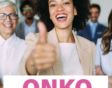 rusza akcja onkoodpowiedzialni ktorej inicjatorem jest neo hospital