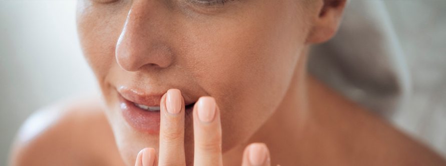 sekrety lip liftu nowoczesna korekta ksztaltu ust