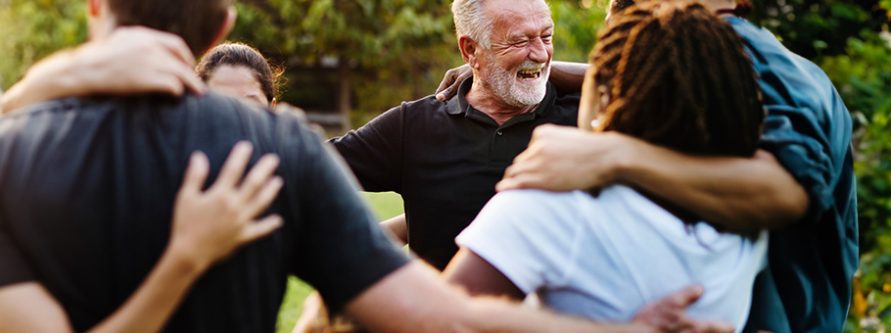 sila bliskosci jak relacje miedzyludzkie ksztaltuja nasze zdrowie