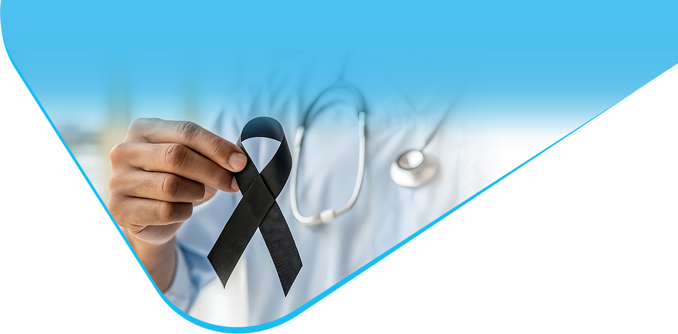 solidarni z rodzina i szpitalem