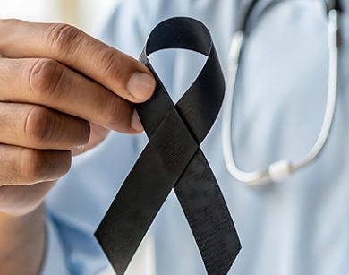 solidarni z rodzina i szpitalem