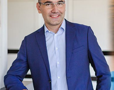 standaryzacja szkolen w zakresie robotyki chirurgicznej dr wisz