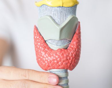 styczen miesiac swiadomosci schorzen tarczycy