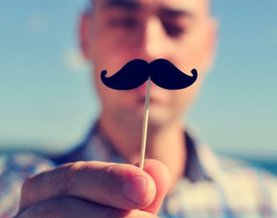 szpital na klinach aktywnie wlacza sie w listopadowa akcje movember