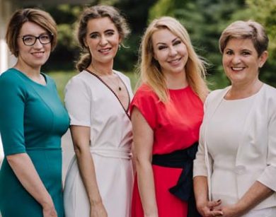 szpital na klinach finalista konkursu ihf awards