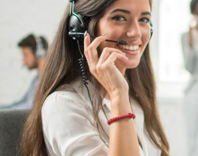 szpital na klinach stawia na nowoczesne rozwiazania w obszarze organizacji pracy