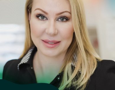 szpital na klinach uczestnikiem viii kongresu wyzwan zdrowotnych