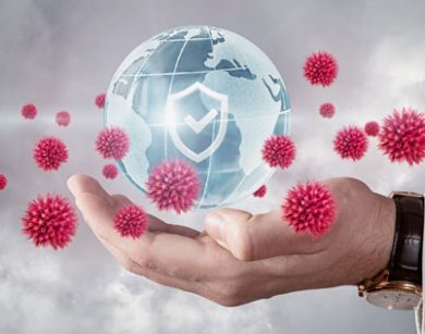 szpital na klinach uruchamia program badan twoje zdrowie po covid