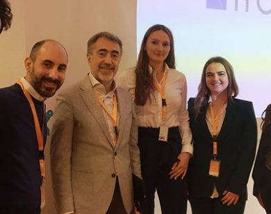 szpital na klinach wezmie udzial w spotkaniu eit health hub poland