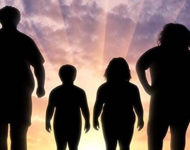 szpital na klinach wlacza sie w swiatowy dzien walki z otyloscia